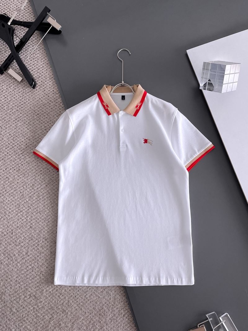 Burberry T-Shirts